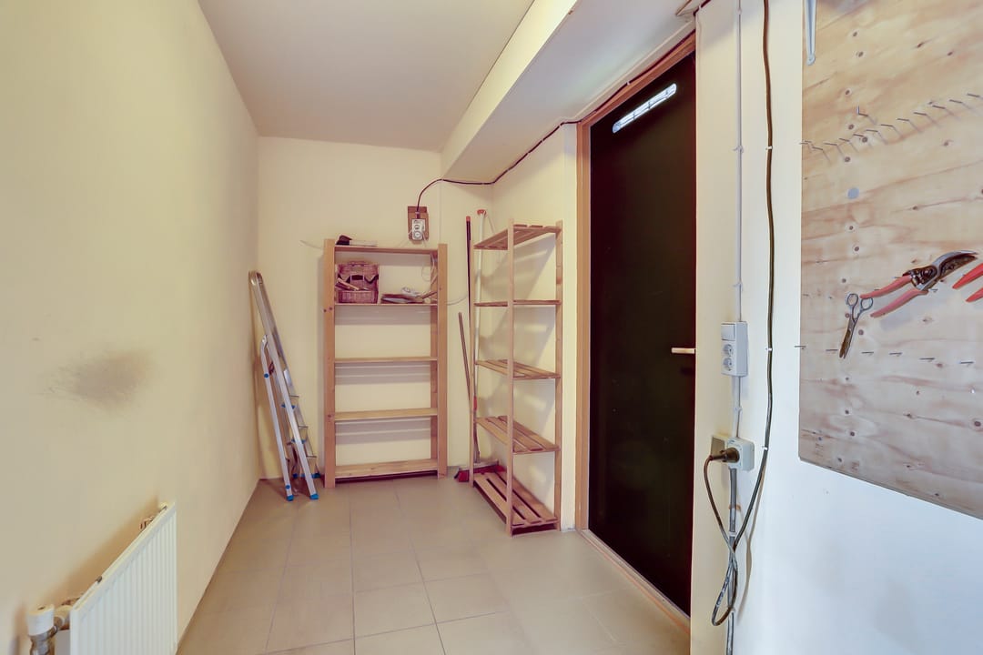 Foto 23 van Diana 23