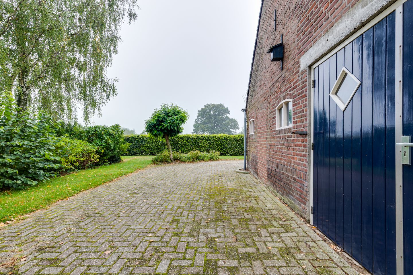 Foto 44 van Avesterweg 15