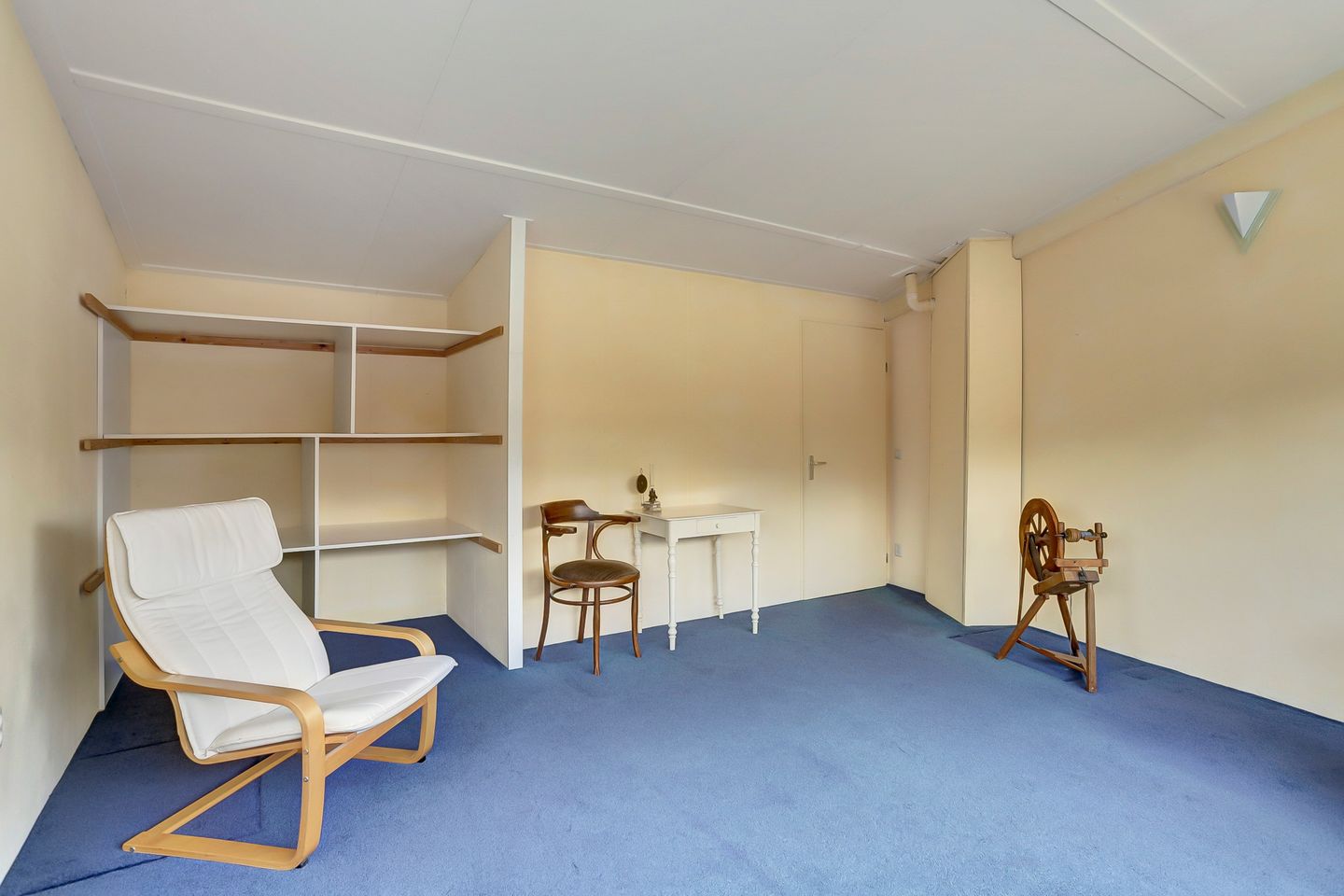 Foto 25 van Diana 23