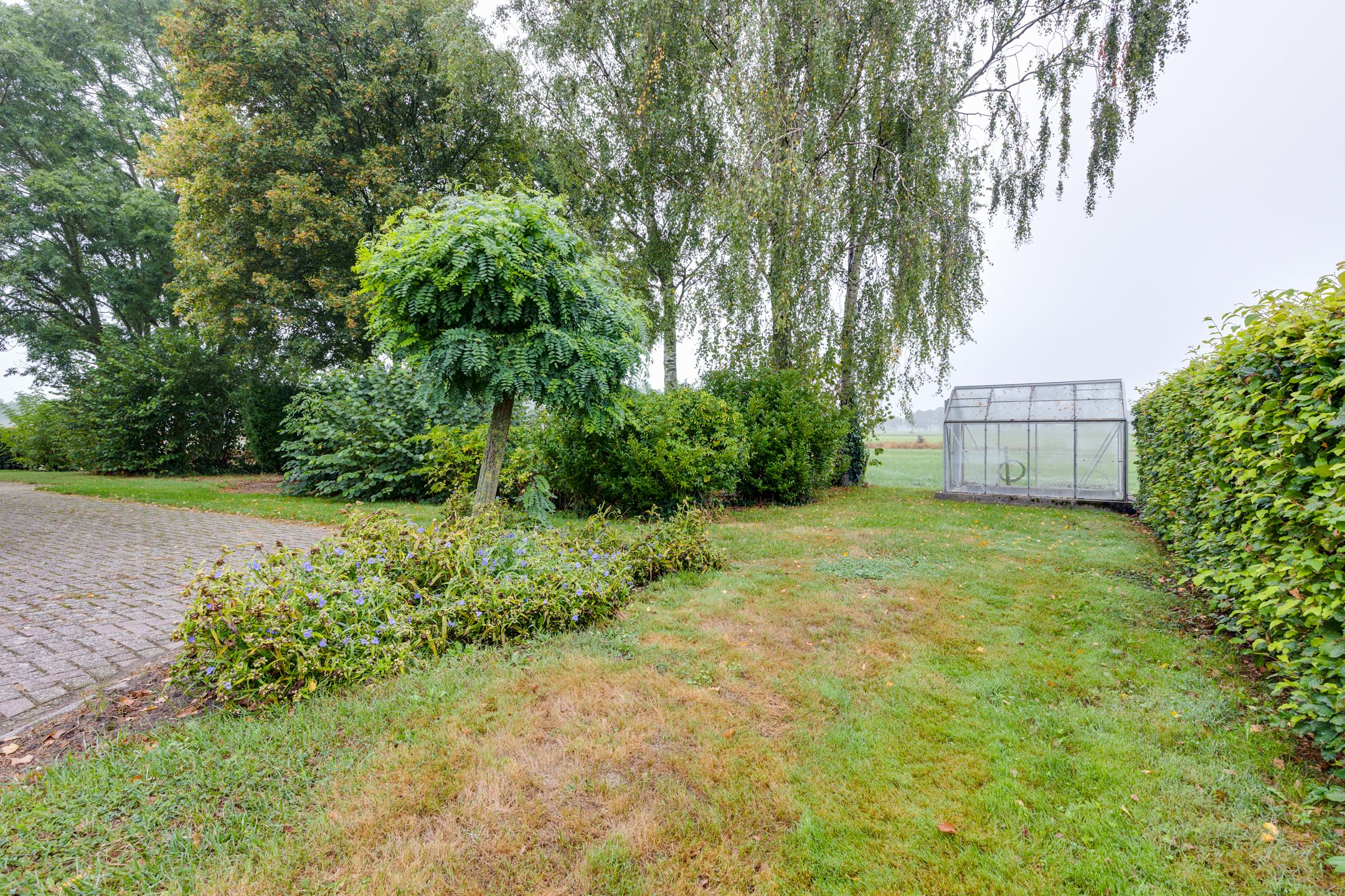 Foto 45 van Avesterweg 15