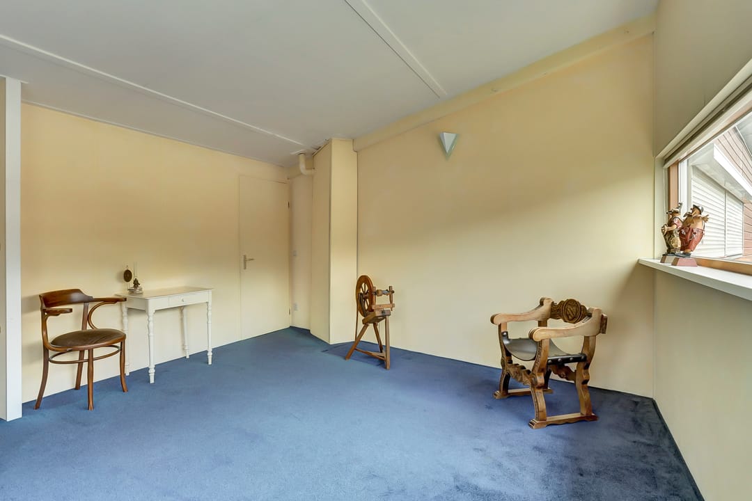 Foto 26 van Diana 23