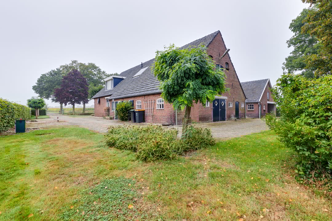 Foto 46 van Avesterweg 15