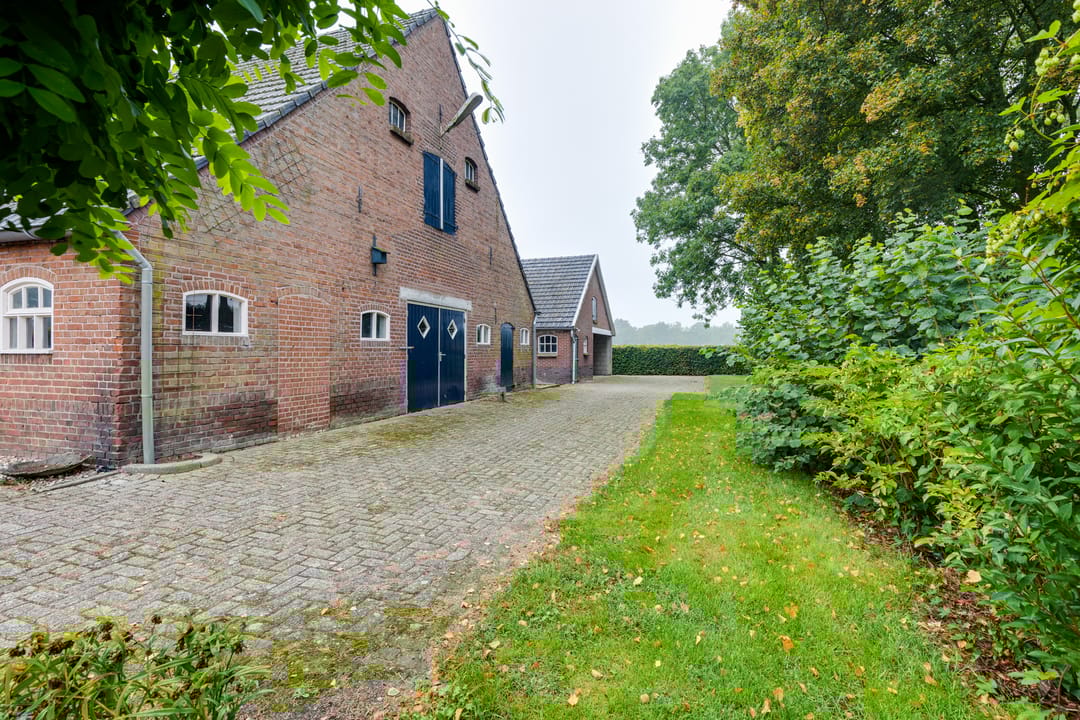 Foto 47 van Avesterweg 15