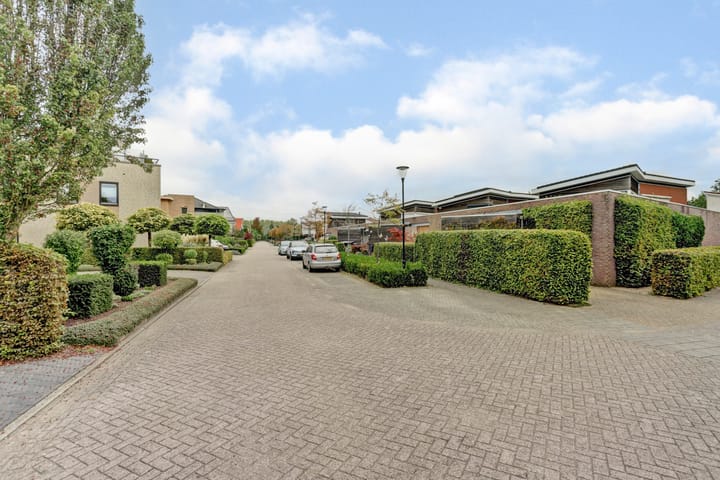 Photo 27 of Diana 23