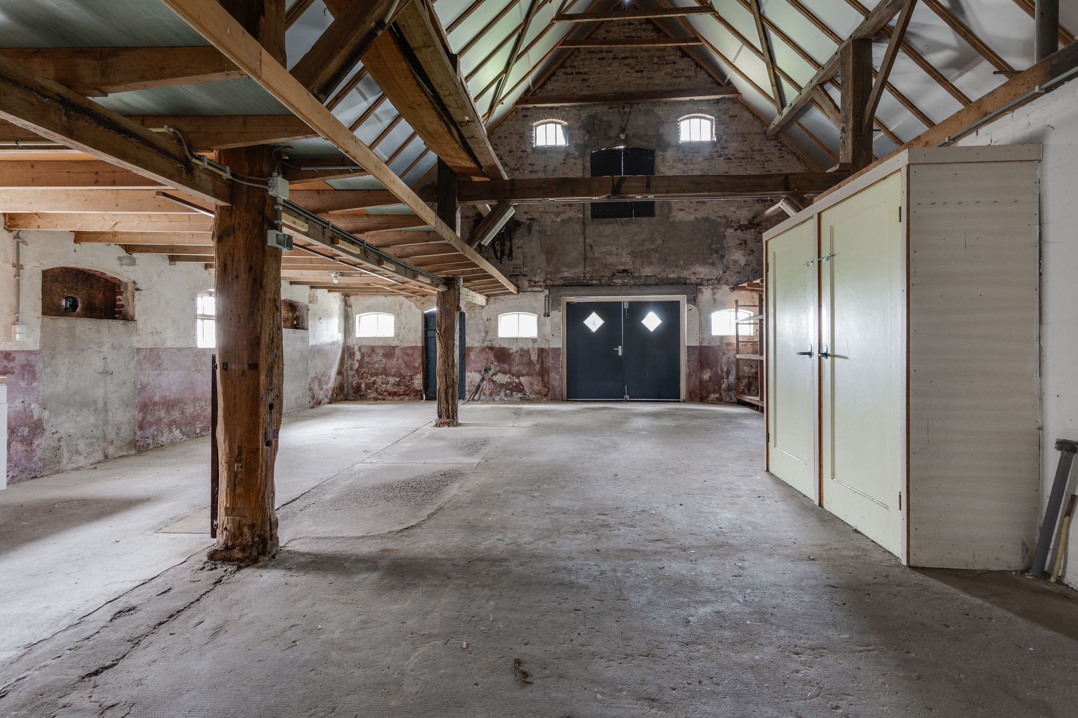 Foto 48 van Avesterweg 15