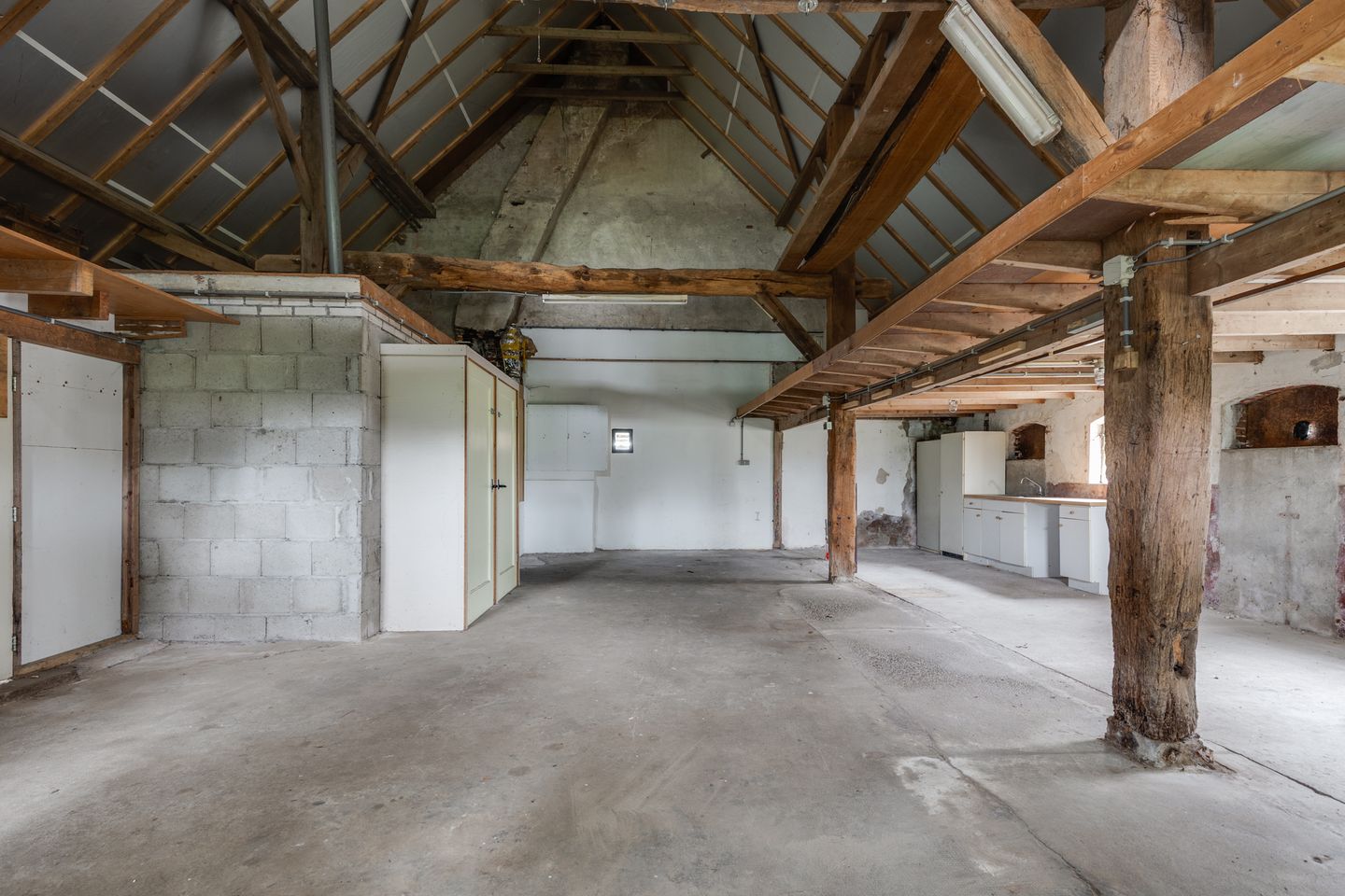 Foto 49 van Avesterweg 15