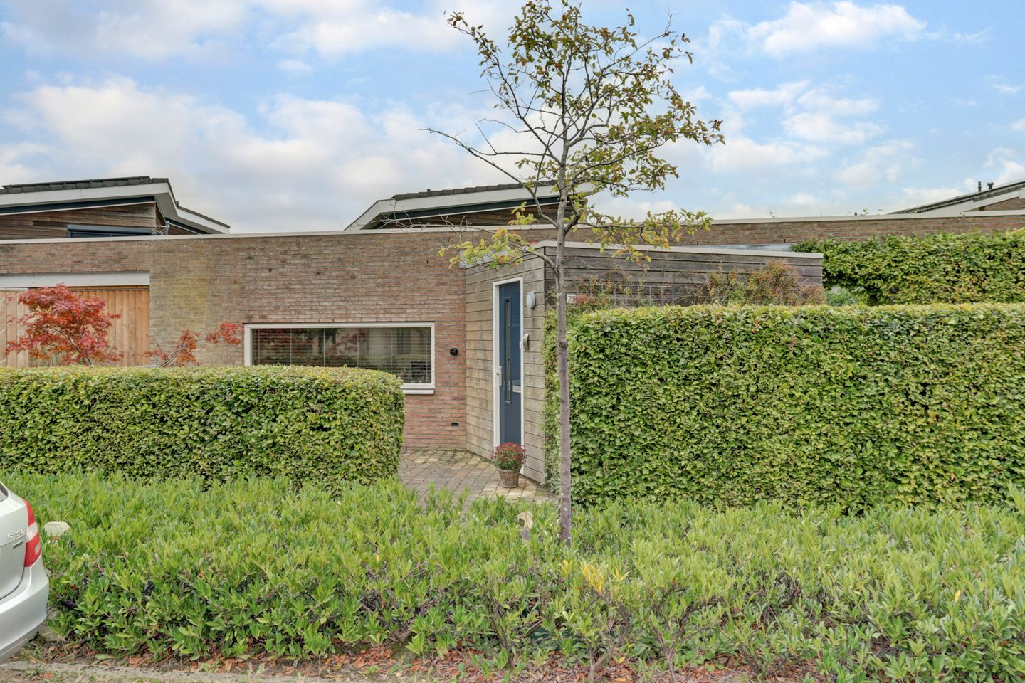 Foto 29 van Diana 23