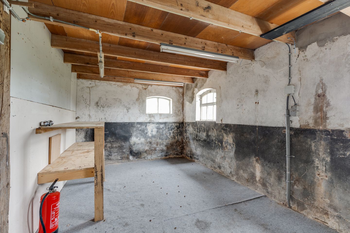 Foto 50 van Avesterweg 15