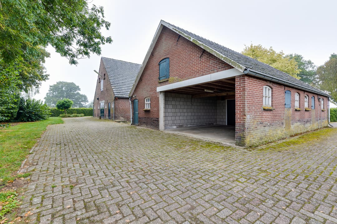 Foto 53 van Avesterweg 15