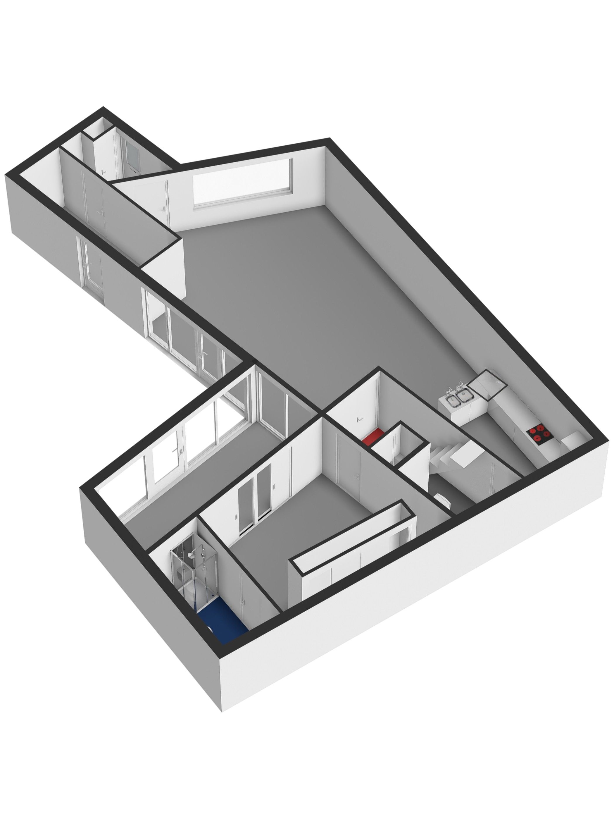 Foto 33 van Diana 23