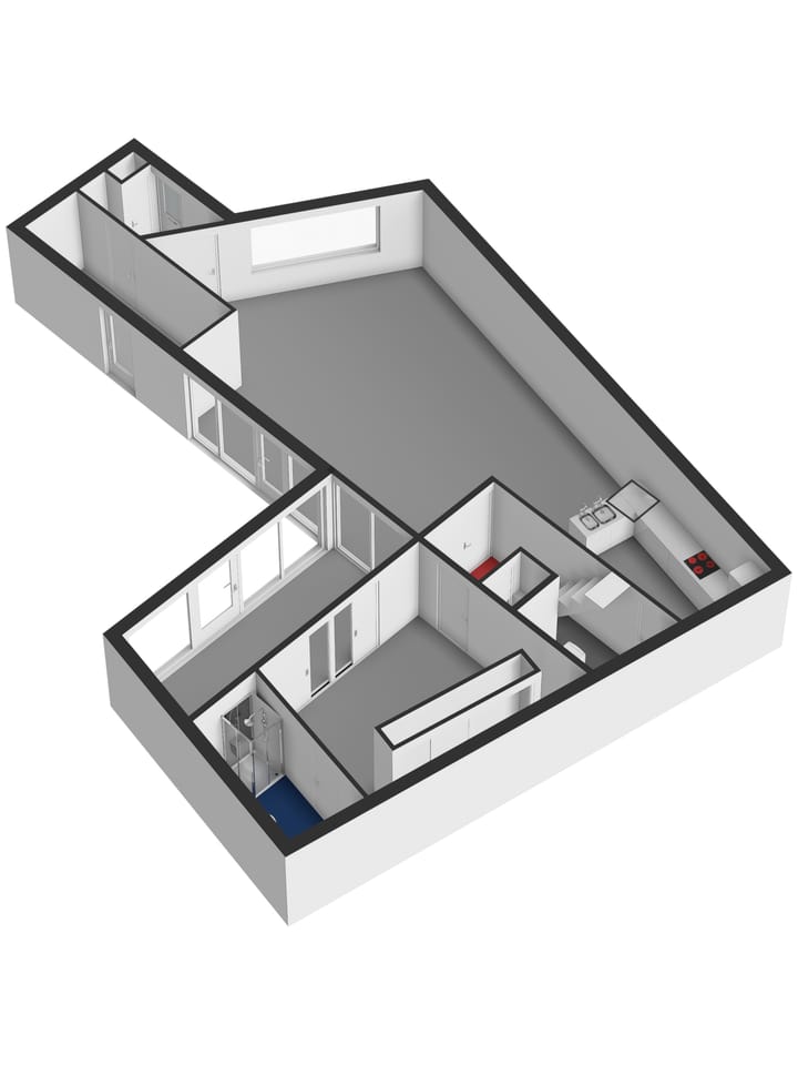 Photo 33 of Diana 23