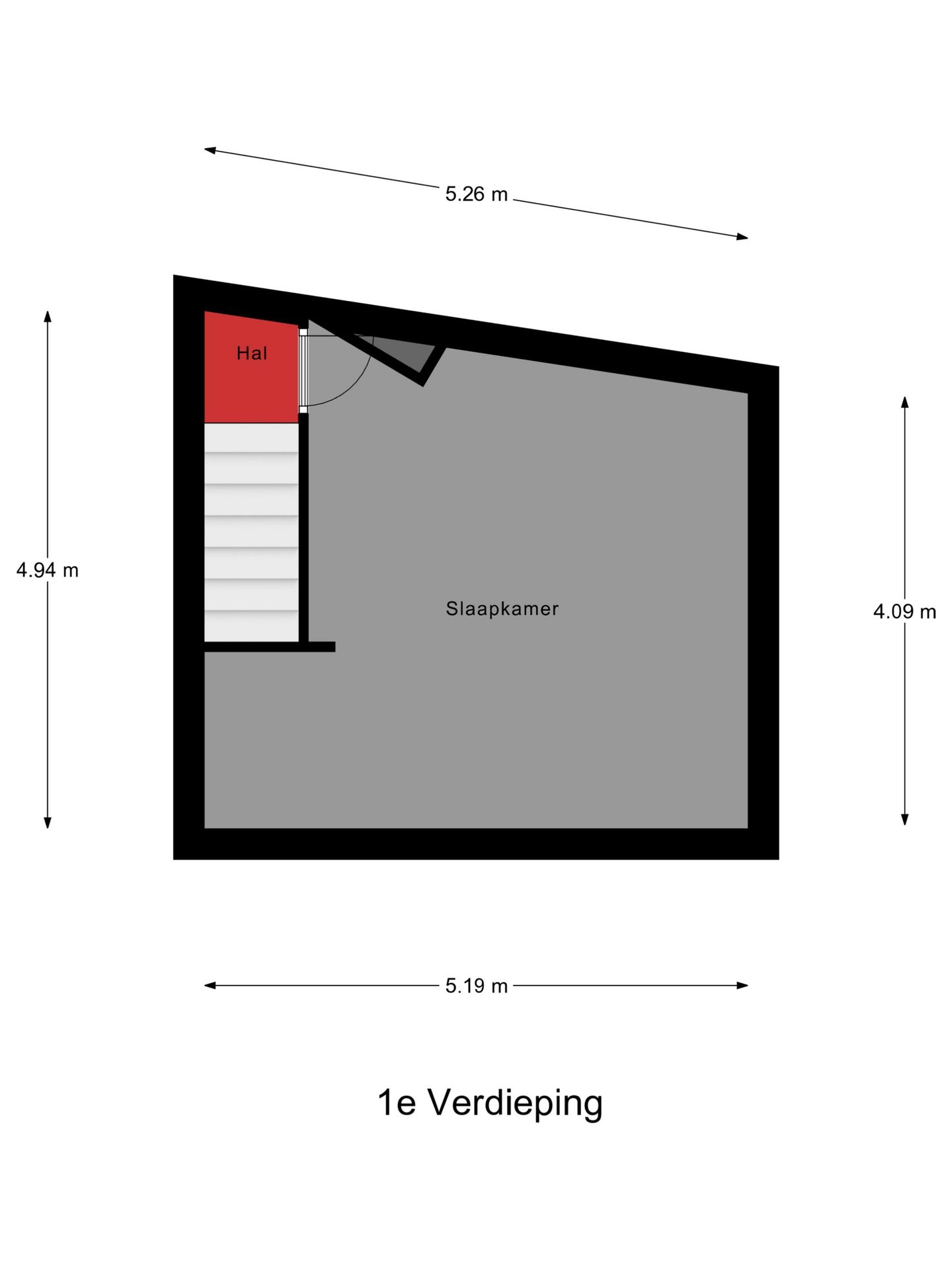 Foto 34 van Diana 23