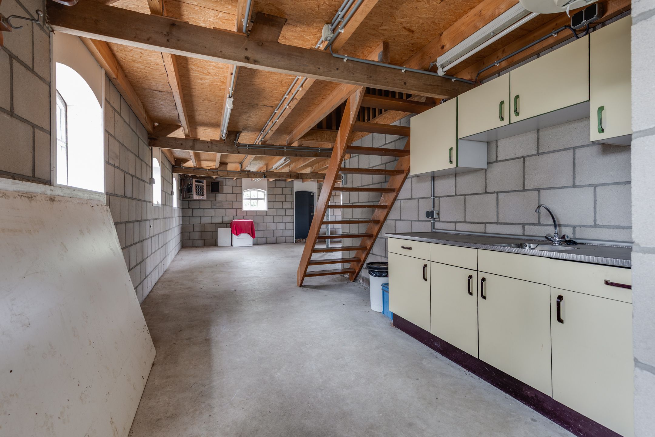 Foto 54 van Avesterweg 15