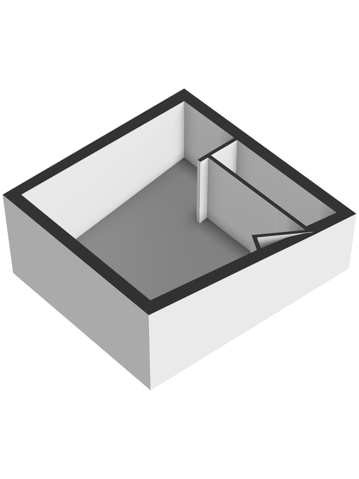 Photo 35 of Diana 23