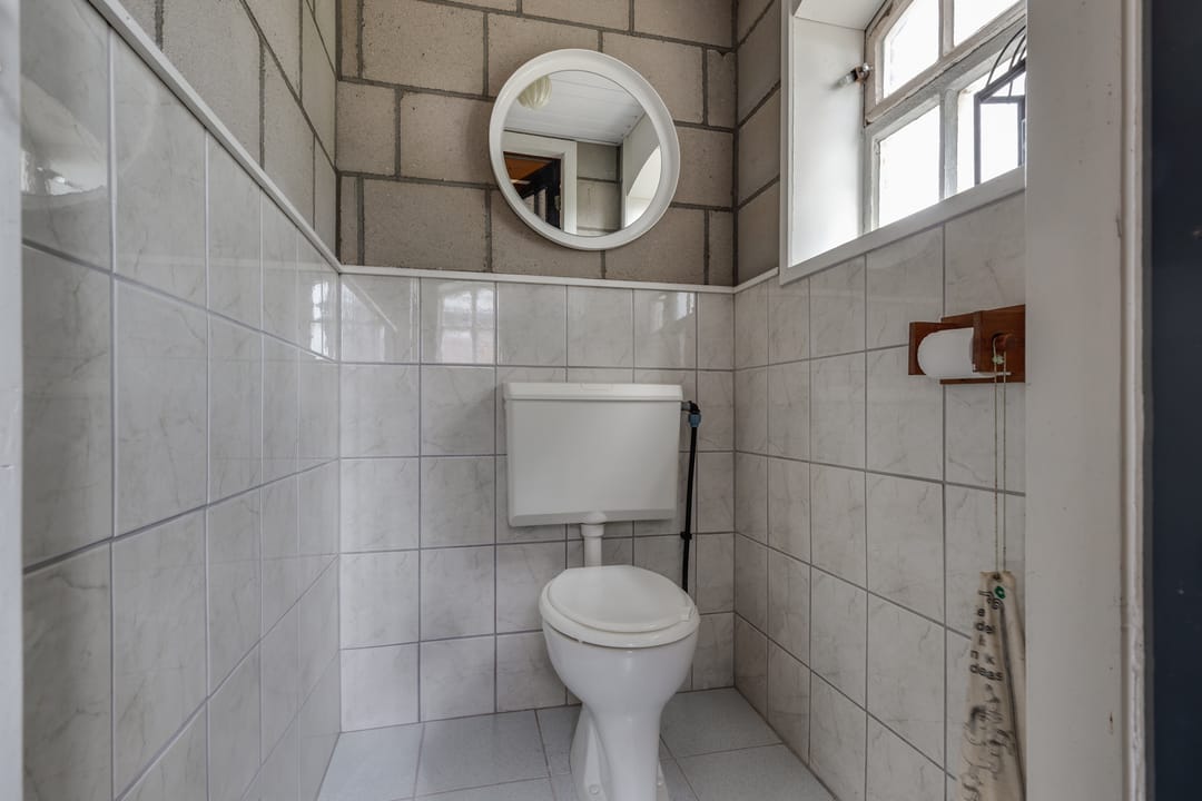 Foto 56 van Avesterweg 15