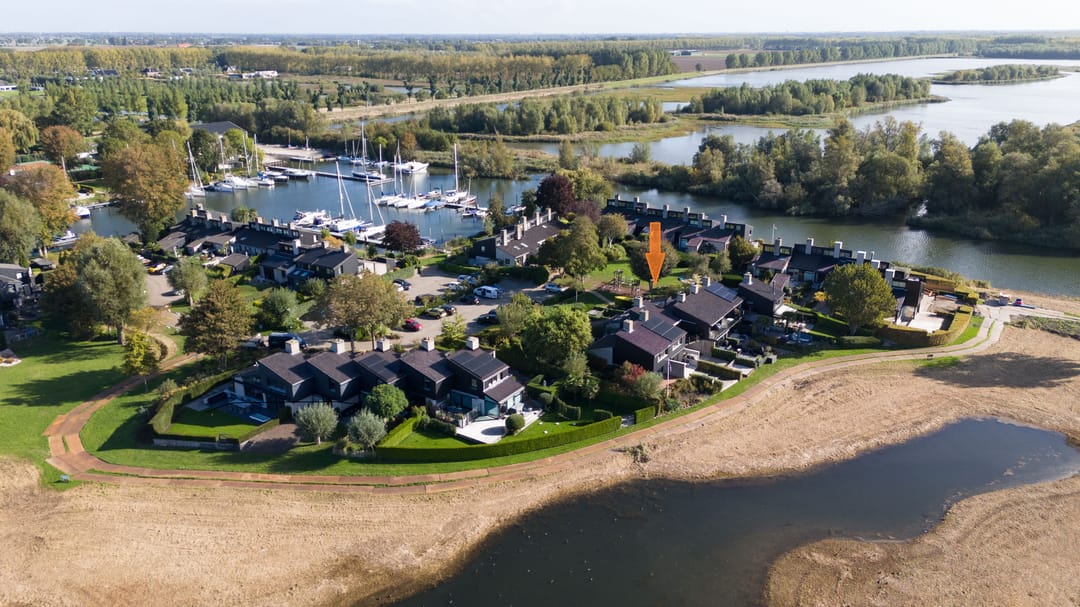 Photo 2 of Numansgors 193