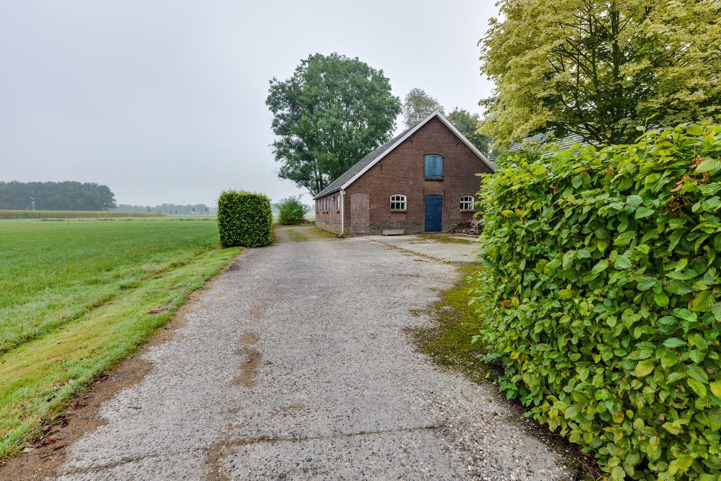 Foto 59 van Avesterweg 15