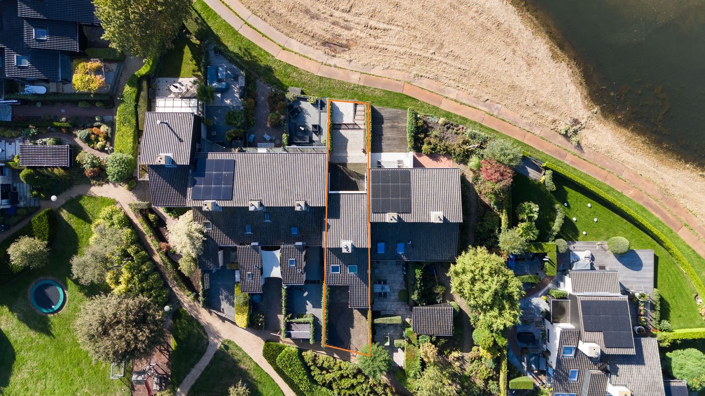 Photo 4 of Numansgors 193