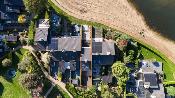 Photo 4 of Numansgors 193