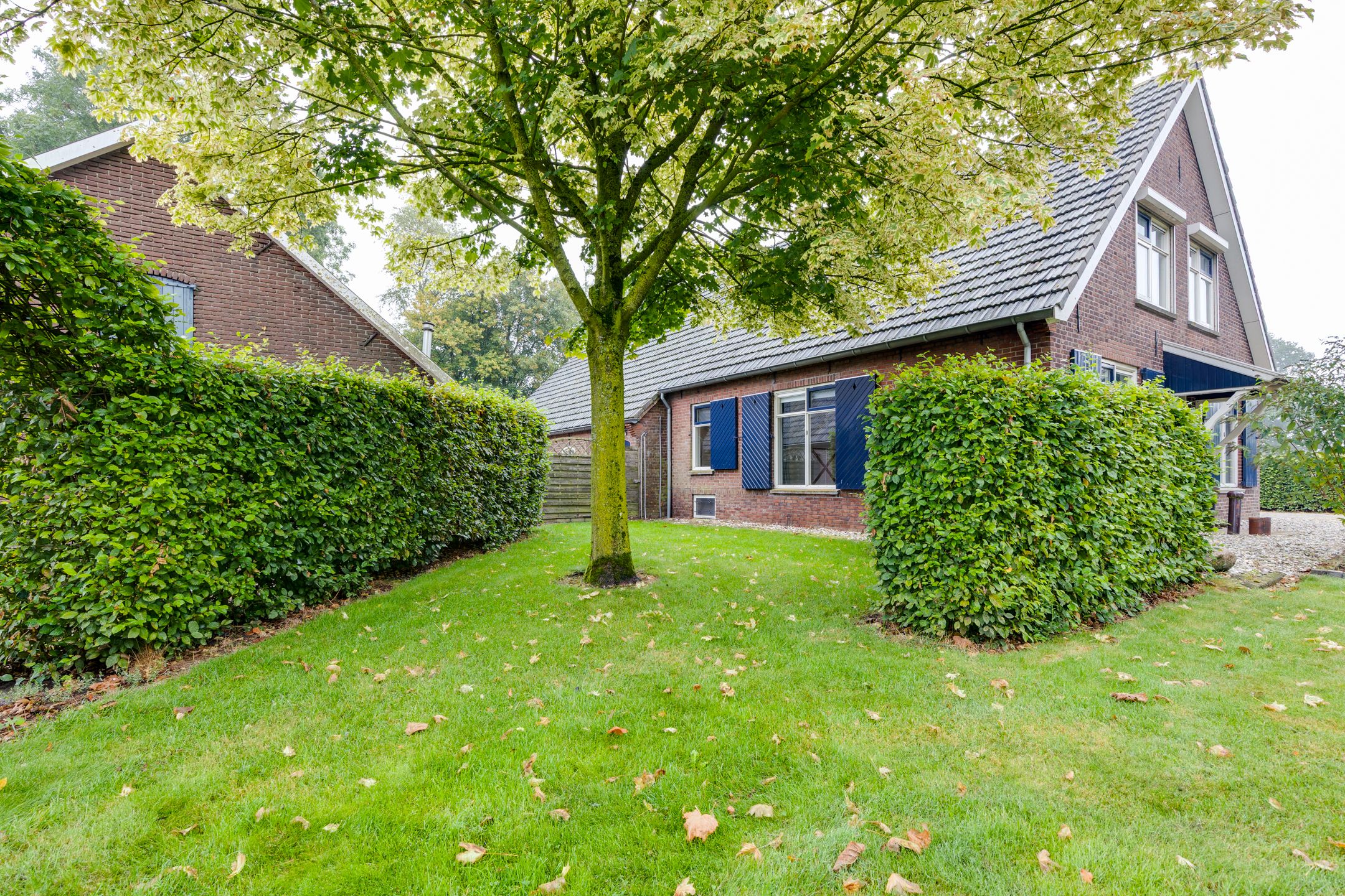 Foto 60 van Avesterweg 15