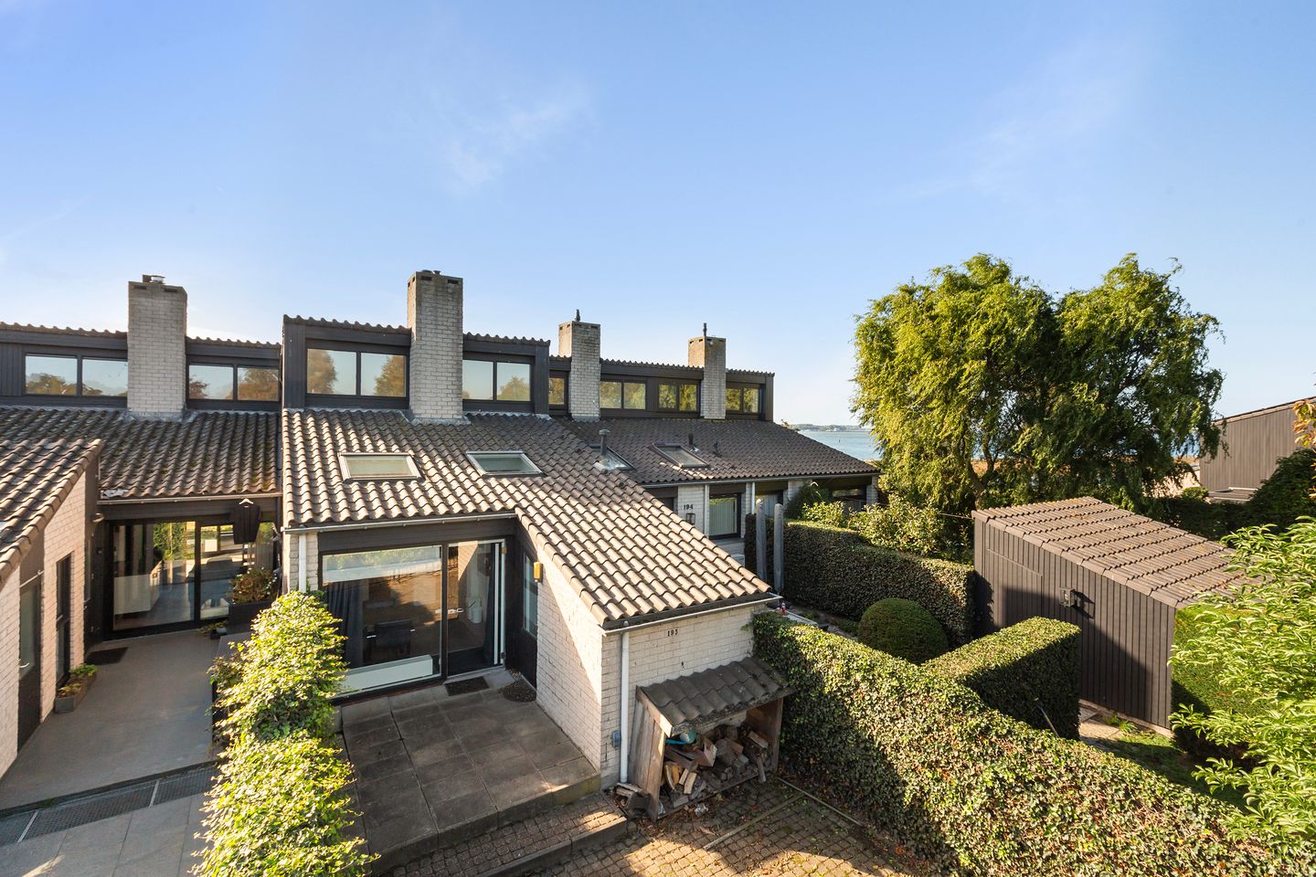 Photo 5 of Numansgors 193