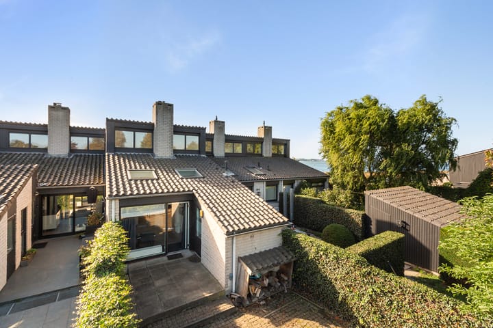 Photo 5 of Numansgors 193