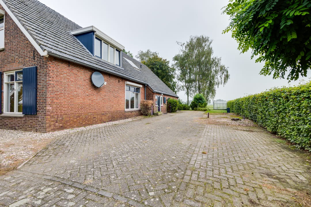 Foto 61 van Avesterweg 15