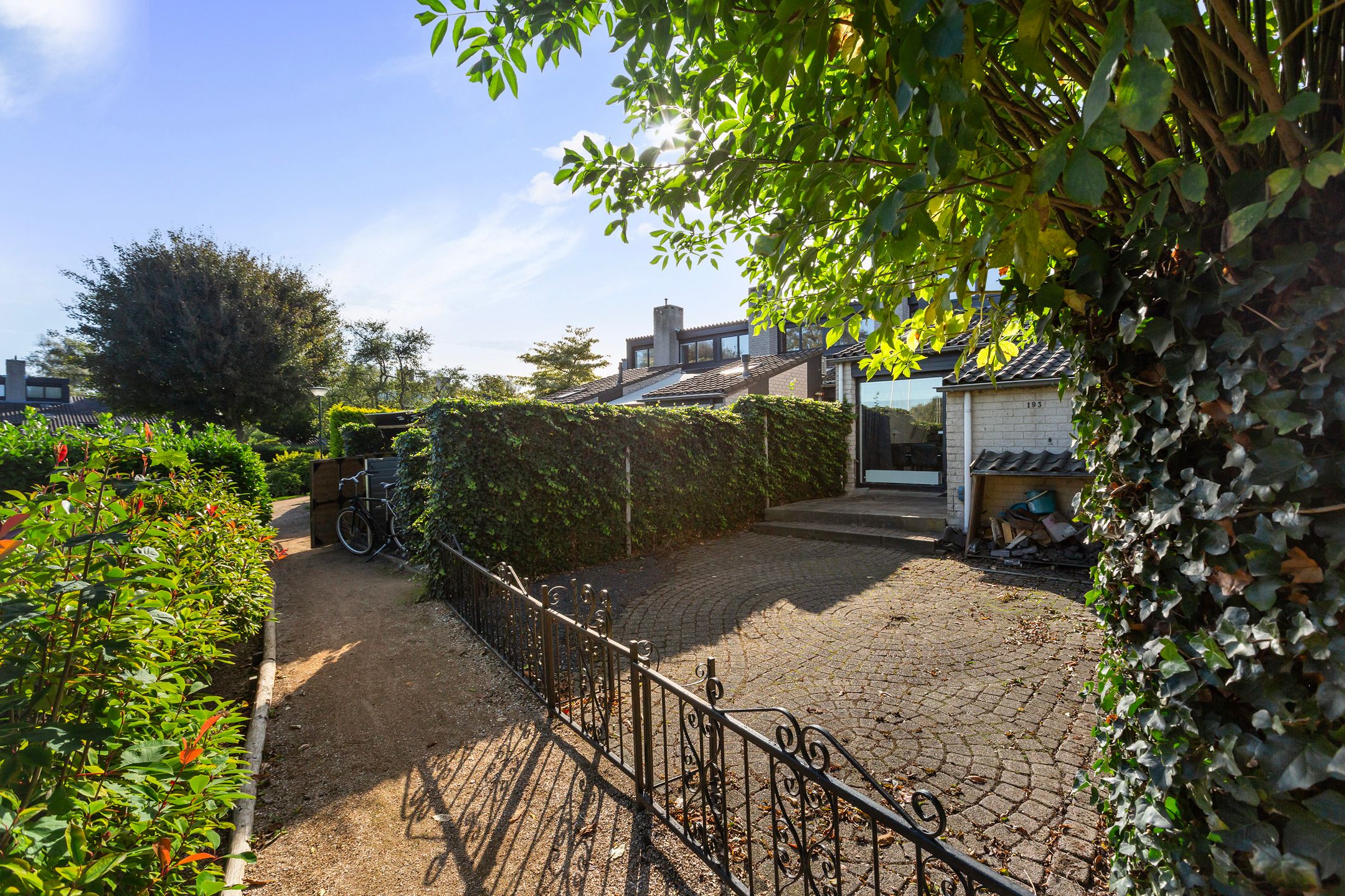 Photo 6 of Numansgors 193