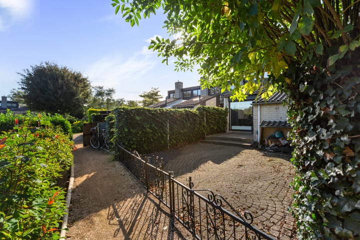 Foto 6 van Numansgors 193