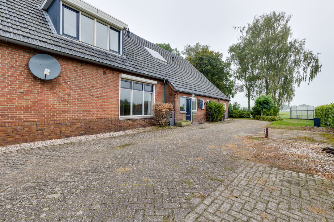 Foto 62 van Avesterweg 15