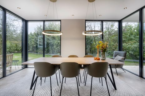 Libel 1 secondary image