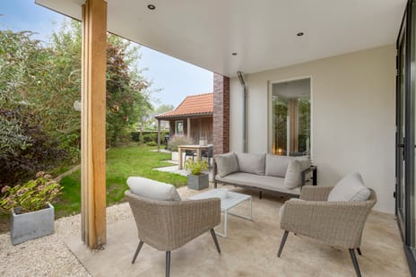 Libel 1 tertiary image