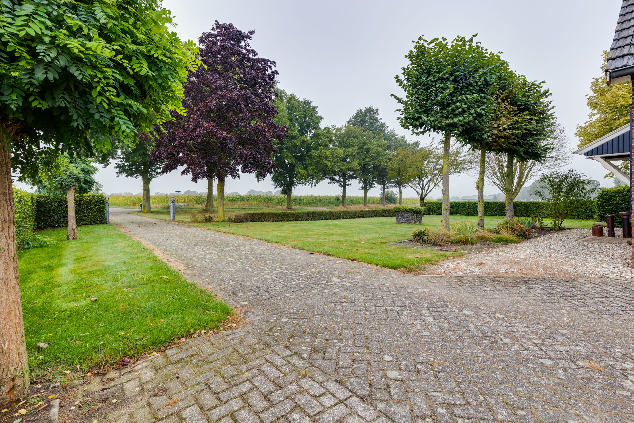 Foto 63 van Avesterweg 15