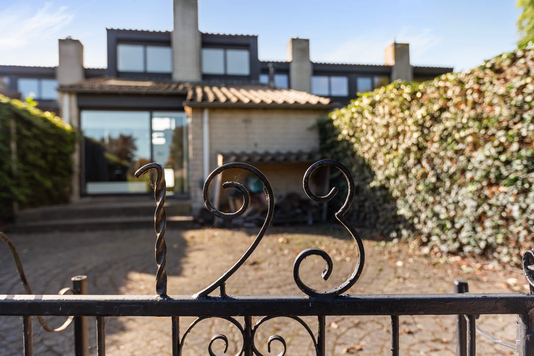 Photo 7 of Numansgors 193