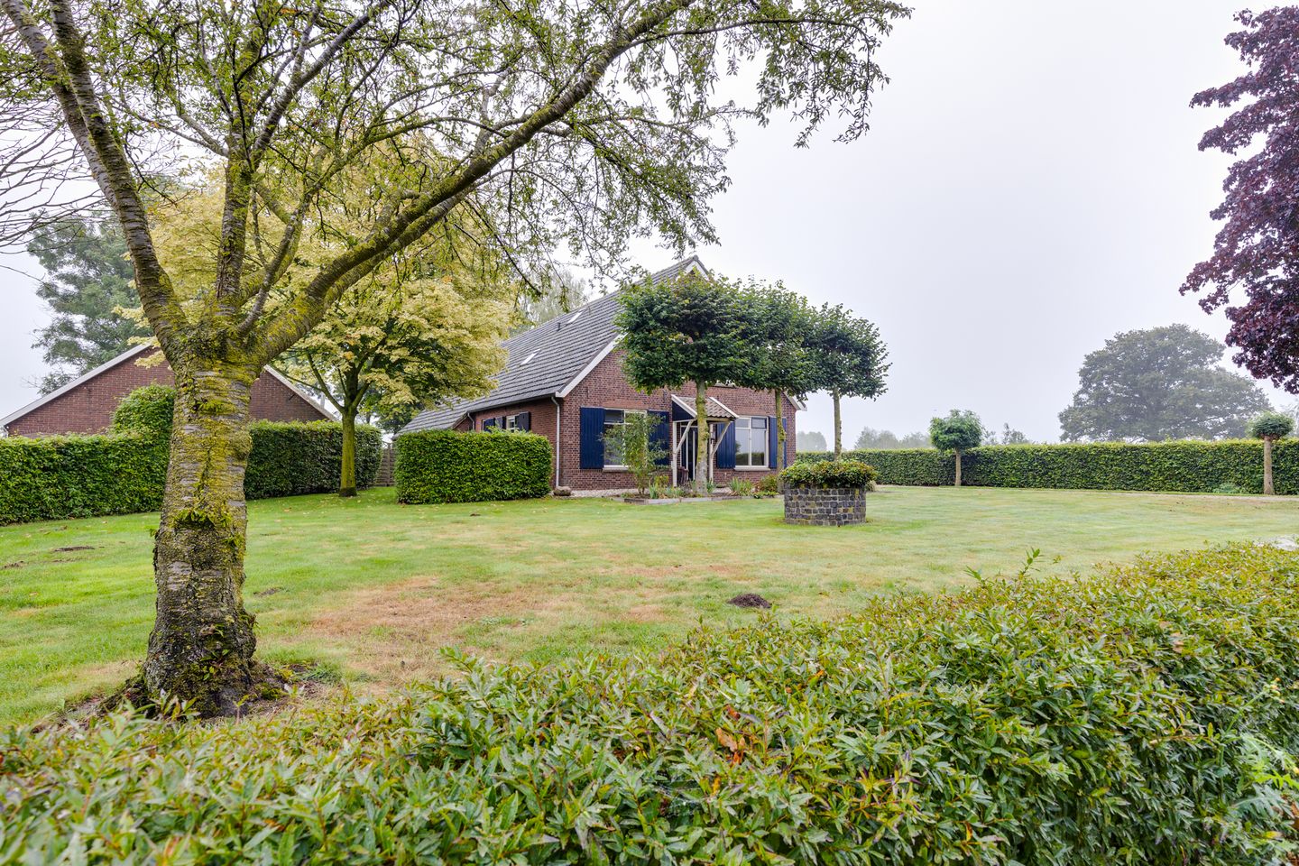 Foto 64 van Avesterweg 15