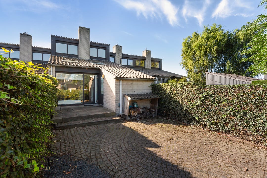 Photo 8 of Numansgors 193