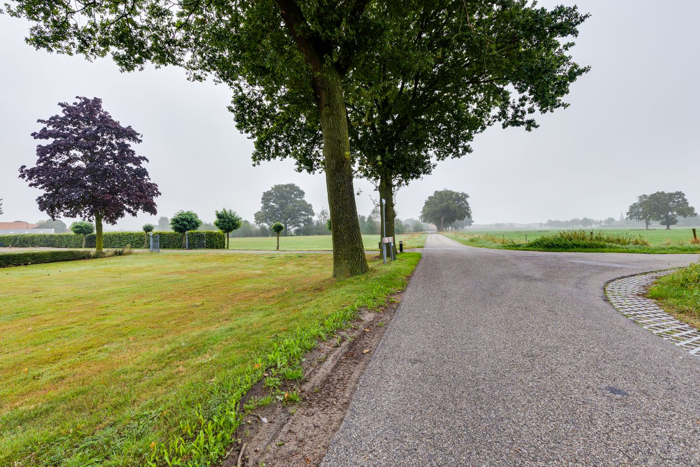 Foto 65 van Avesterweg 15