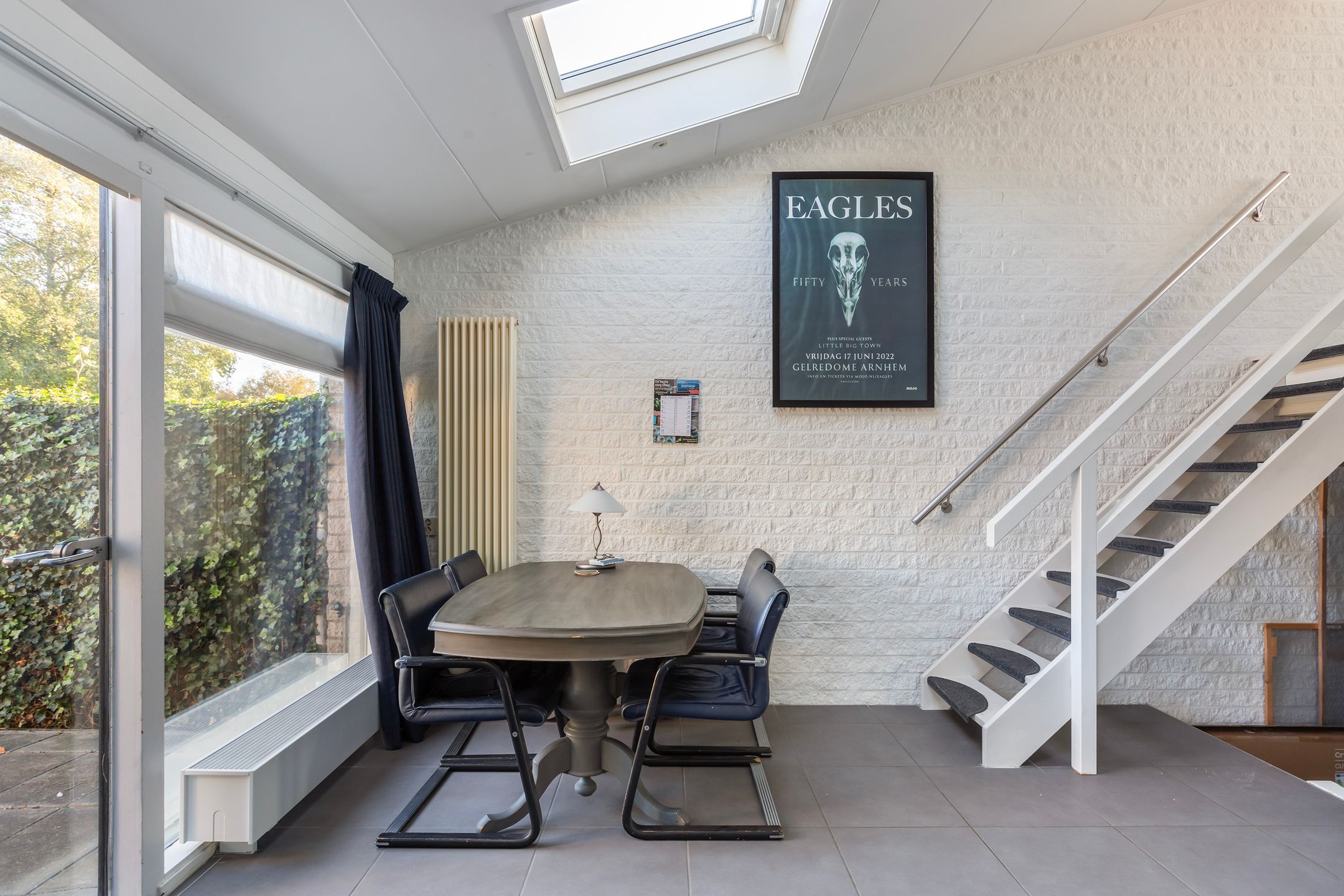 Photo 9 of Numansgors 193