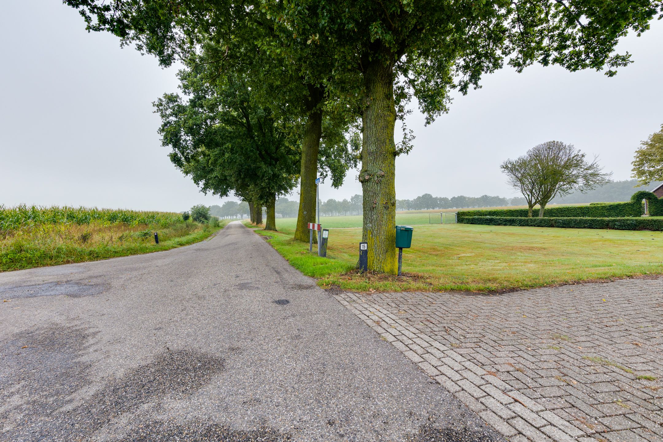 Foto 66 van Avesterweg 15