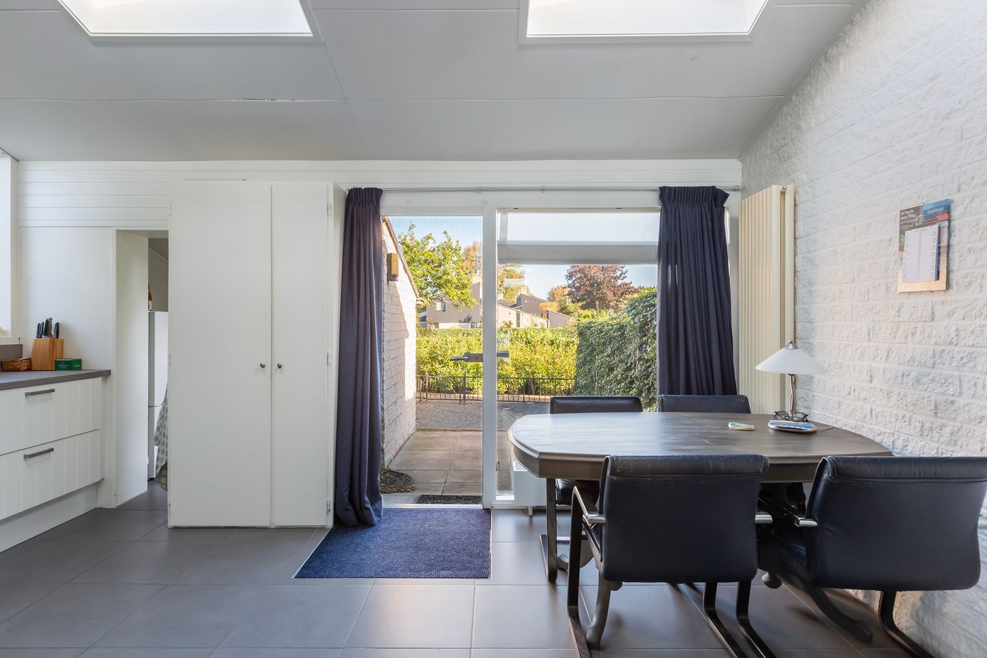 Photo 10 of Numansgors 193