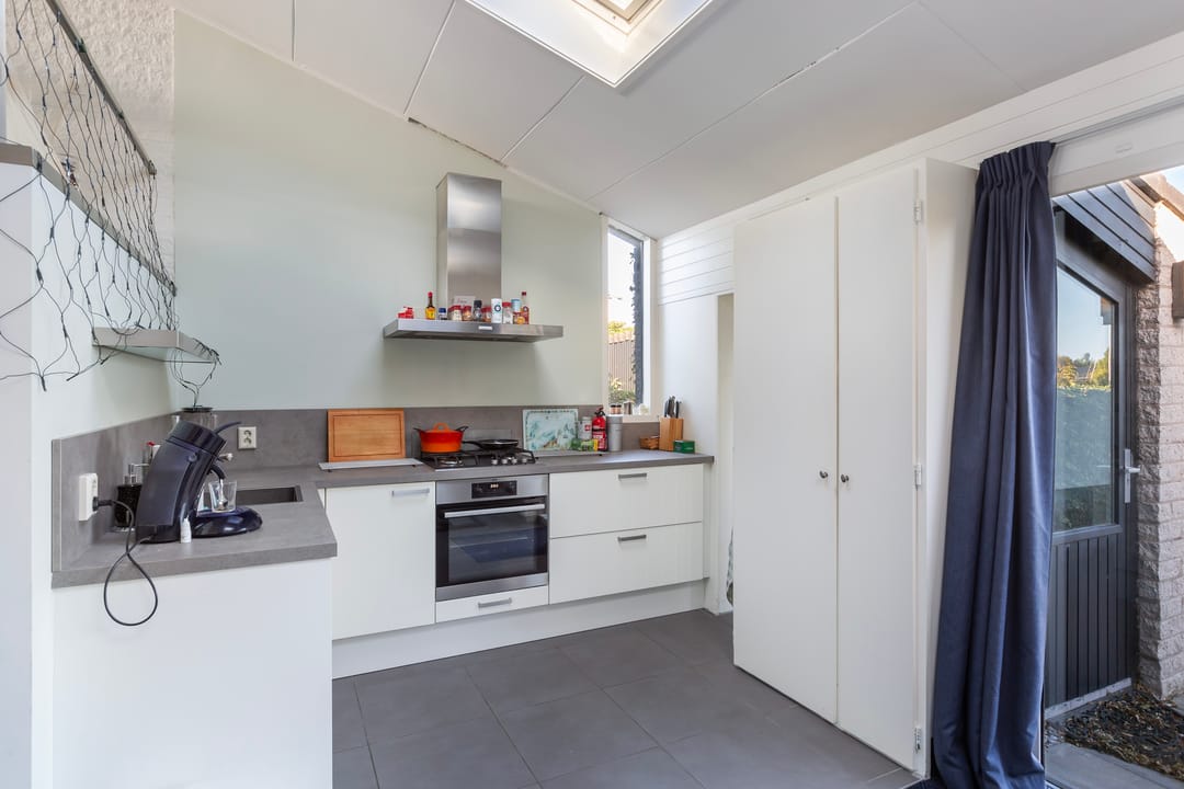 Photo 11 of Numansgors 193