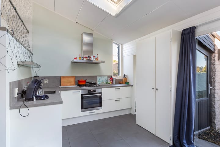 Foto 11 van Numansgors 193