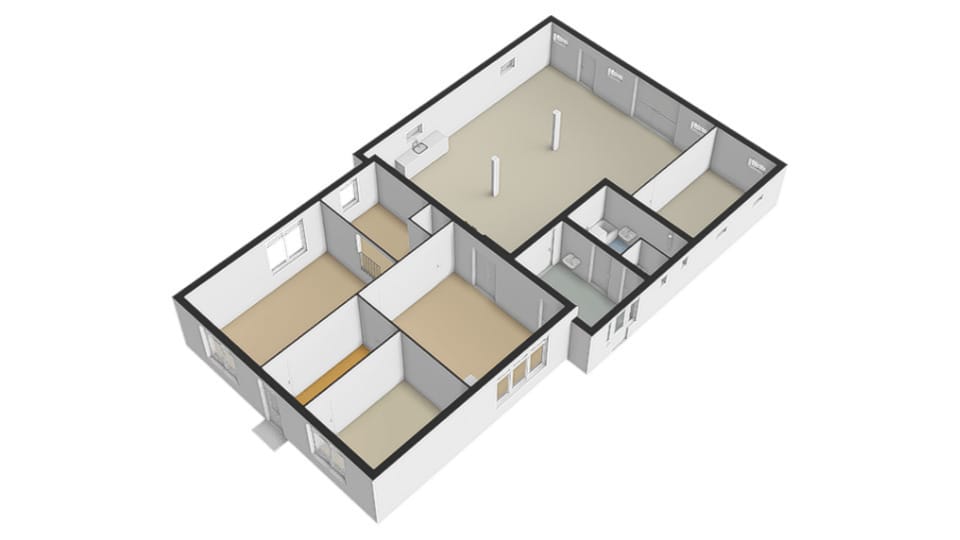 Foto 68 van Avesterweg 15