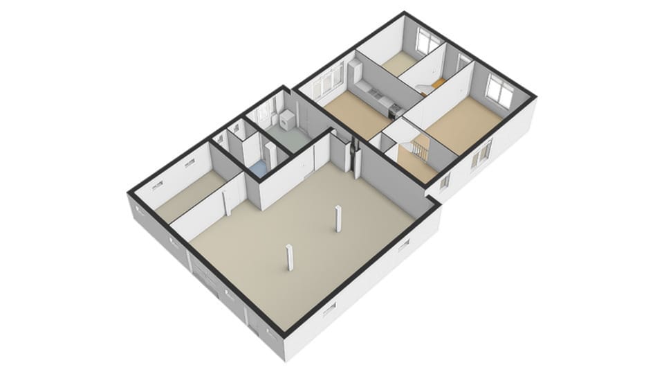 Foto 69 van Avesterweg 15