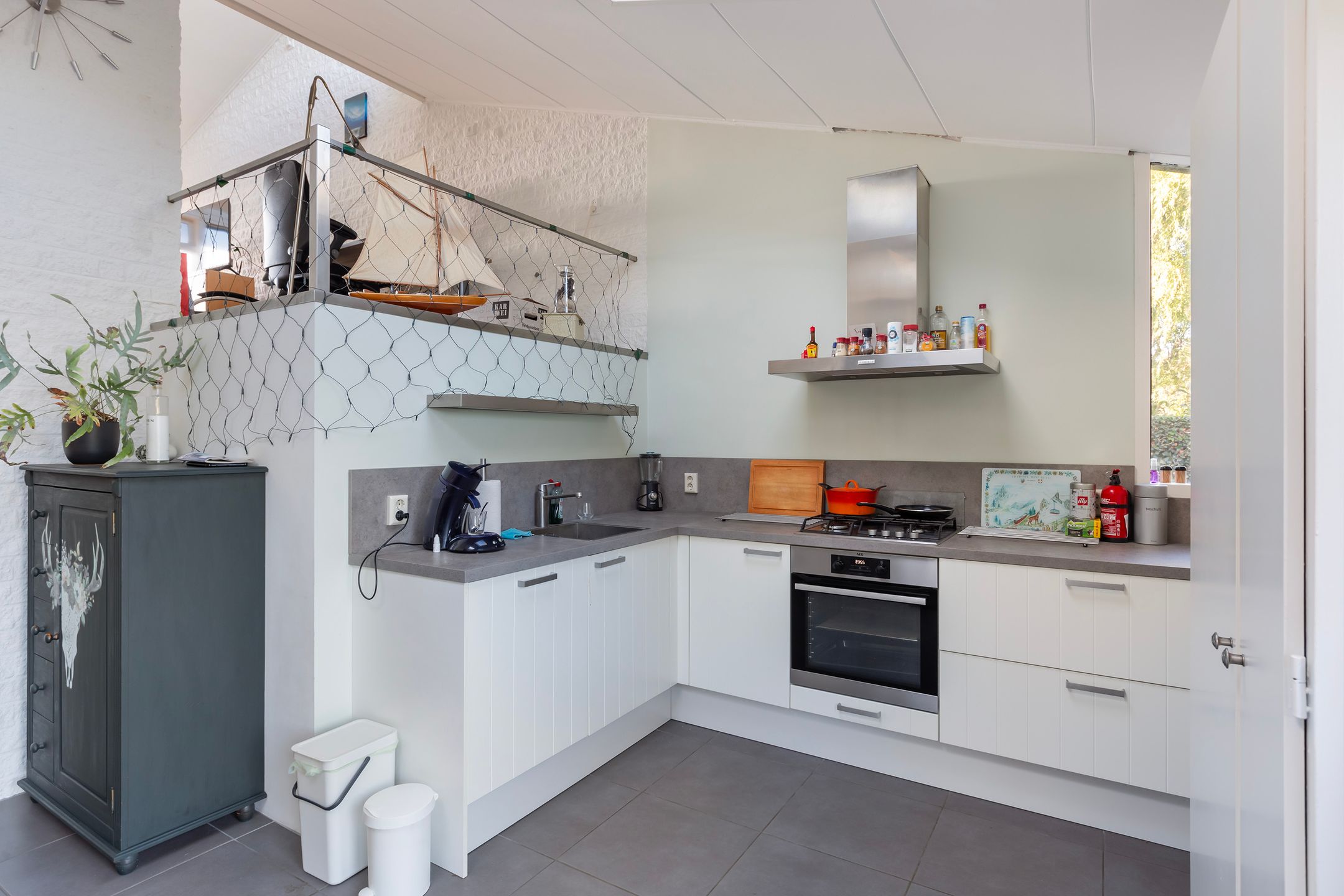 Photo 12 of Numansgors 193