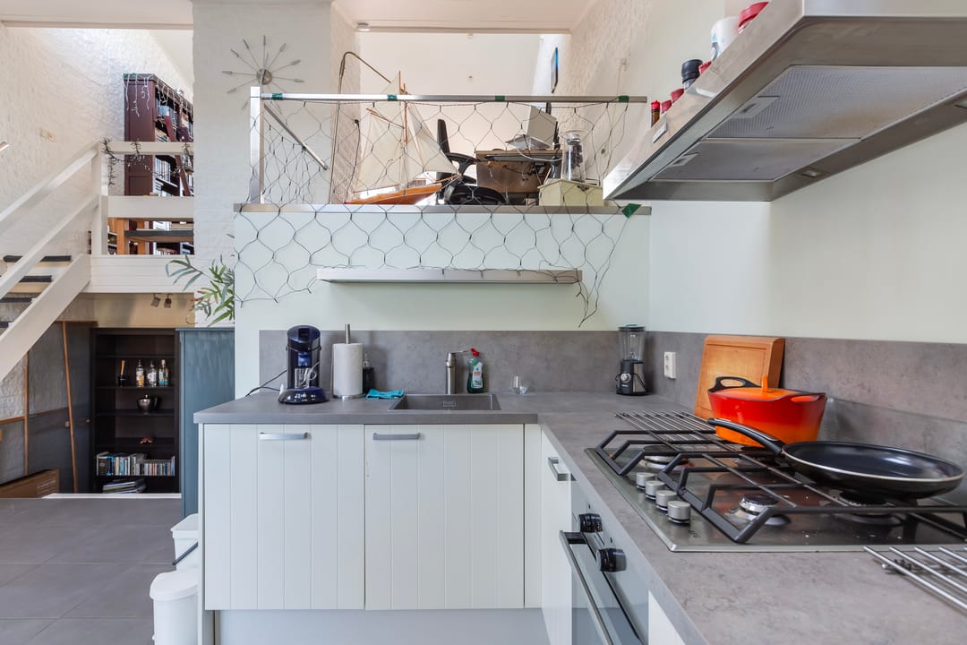 Photo 13 of Numansgors 193