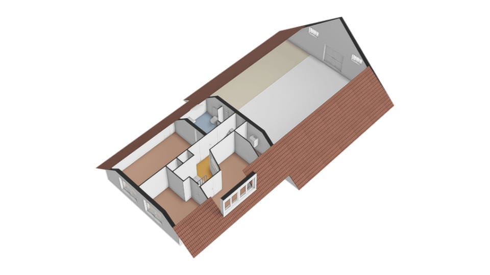 Foto 71 van Avesterweg 15