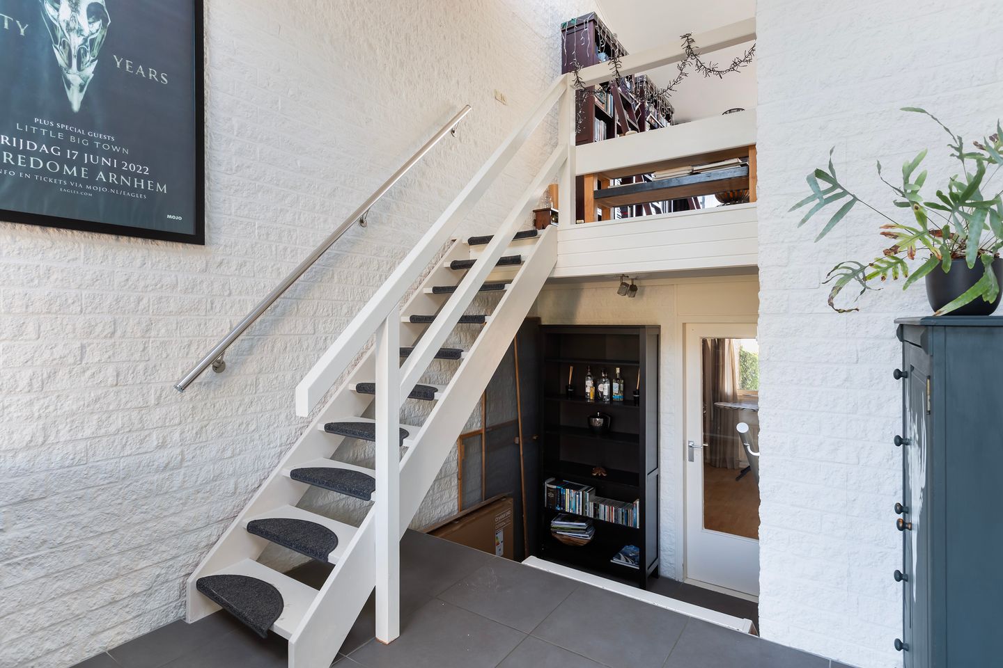 Photo 14 of Numansgors 193