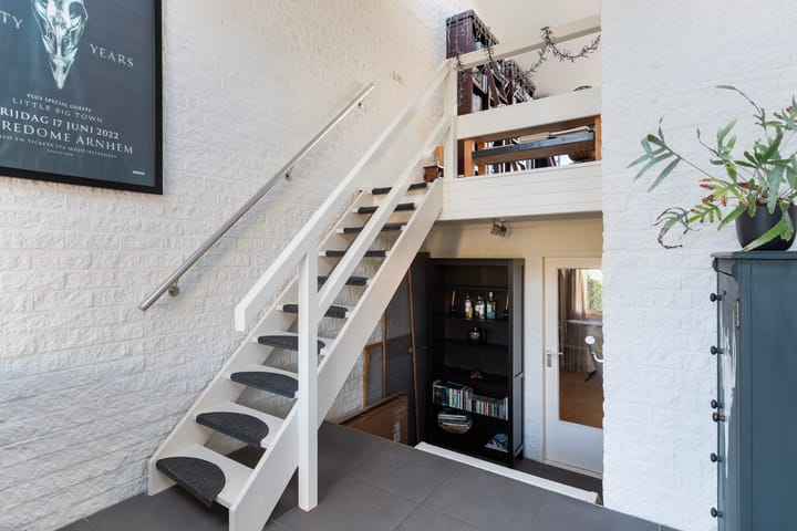 Foto 14 van Numansgors 193