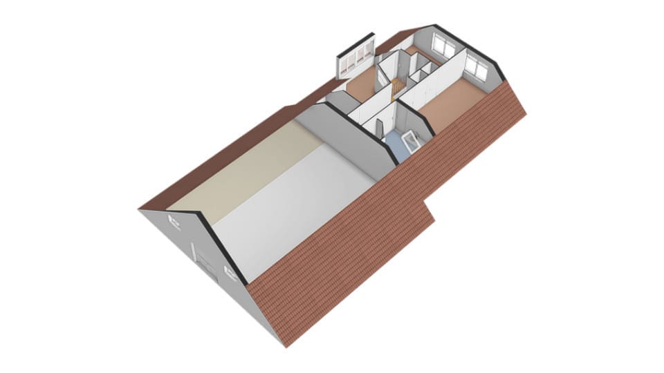 Foto 72 van Avesterweg 15